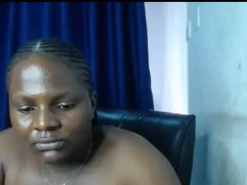 Chaturbate Live Sex Cam of lick_pussyjuice
