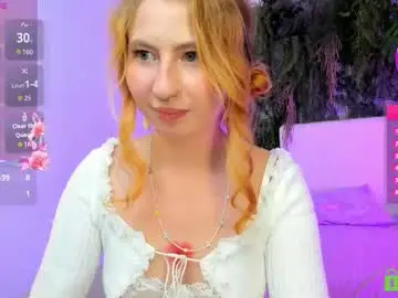 Chaturbate Free Live Porn of lillith_6ia