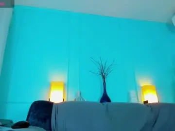 Chaturbate Watch Live Sex Cams of lucian_davi