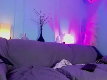 Chaturbate Watch Live Sex Cams of lucian_davi