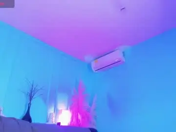 Chaturbate Free Live Porn of lucian_davi