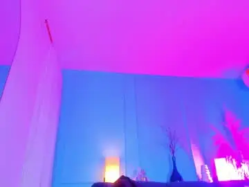 Chaturbate Free Porn Cam of lucian_davi