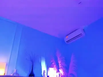 Chaturbate Live Sex of lucian_davi