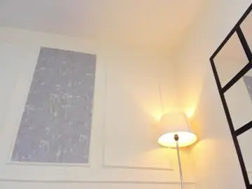 Chaturbate Best live sex cam show of lucian_davi