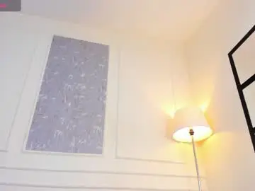 Chaturbate Free Porn Cam of lucian_davi