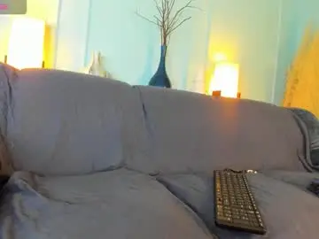 Chaturbate Watch Live Sex Cams of lucian_davi