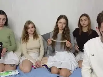 Chaturbate Private Sex Chat of mar7gan