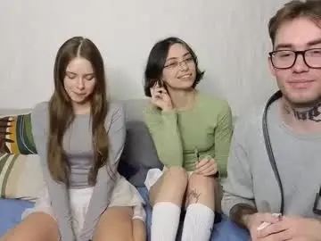 Chaturbate Free Live Porn of mar7gan