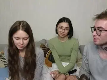 Chaturbate Live Sex of mar7gan