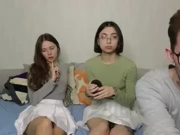 Chaturbate Best Webcam of mar7gan