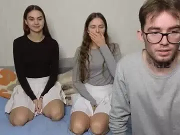 Chaturbate Nude Webcam of mar7gan