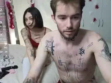 Chaturbate Free Live Porn of mar7gan