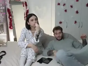 Chaturbate Free Live Porn of mar7gan