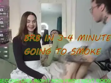 Chaturbate Best live sex cam show of mar7gan