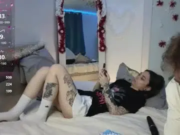 Chaturbate Free Live Porn of mar7gan