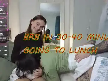 Chaturbate Nude Webcam of mar7gan