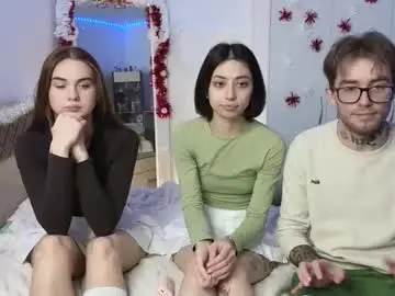 Chaturbate Nude Webcam of mar7gan