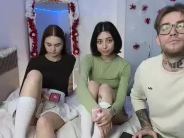 Chaturbate Nude Webcam of mar7gan