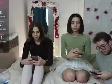 Chaturbate Sex Chat of mar7gan