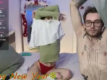 Chaturbate Live Porn of mar7gan