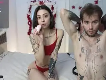 Chaturbate Live Porn of mar7gan