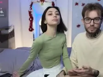 Chaturbate Best live sex cam show of mar7gan