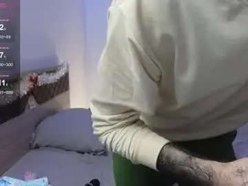 Chaturbate Best live sex cam show of mar7gan