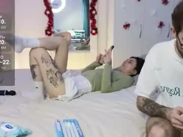 Chaturbate Free Porn Cam of mar7gan