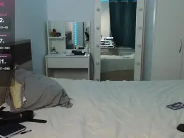 Chaturbate Free Live Porn of mar7gan