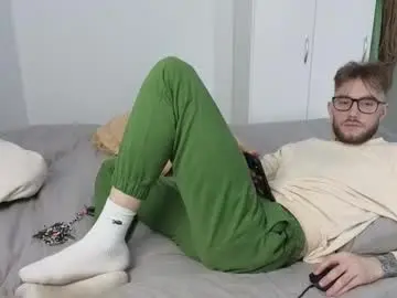 Chaturbate Free Live Porn of mar7gan