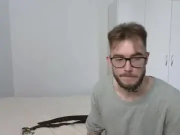 Chaturbate Live Porn of mar7gan