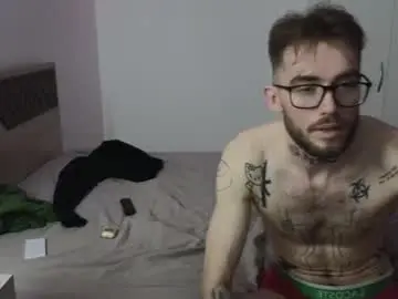 Chaturbate Best live sex cam show of mar7gan