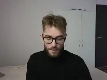 Chaturbate Watch Live Sex Cams of mar7gan