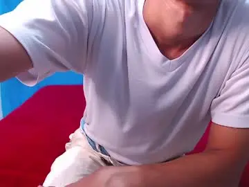 Chaturbate Sex Chat of masternecesitysex