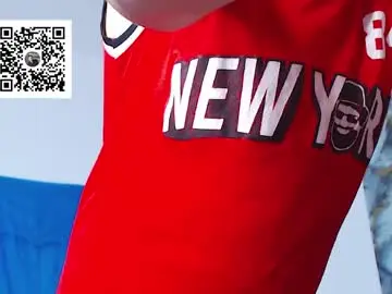 Chaturbate Live Porn of masternecesitysex