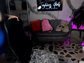 Chaturbate Sex Chat of melodysnow