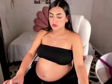 Chaturbate Sex Chat of melodysnow