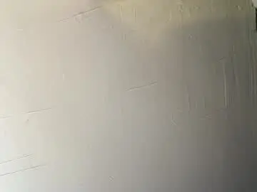 Chaturbate Live Sex Cam of melodysnow