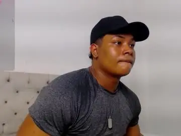 Chaturbate Free Live Porn of mr_jordan2310