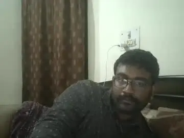 Chaturbate Free Live Porn of nairanandu28