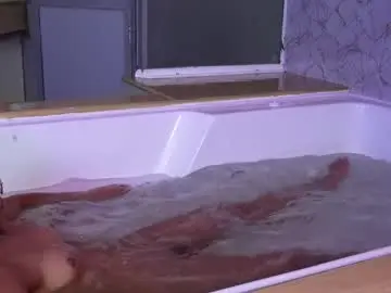 Chaturbate Best live sex cam show of petitte_mussa