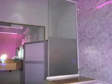 Chaturbate Adult Video Chat of petitte_mussa