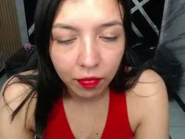 Chaturbate Nude Webcam of renata_russo_b