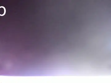 Chaturbate Best Webcam of sharlot_evans_