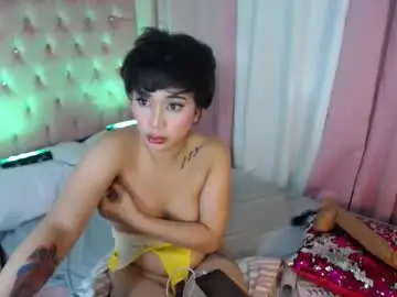 Chaturbate Live Porn of sugar_hally