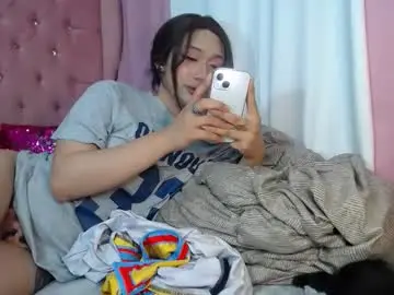 Chaturbate Adult Webcams of sugar_hally