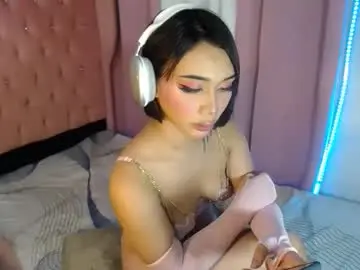 Chaturbate Nude Webcam of sugar_hally