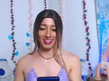 Chaturbate Nude Webcam of taylorsweet1111