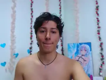 Chaturbate Sex Chat of taylorsweet1111