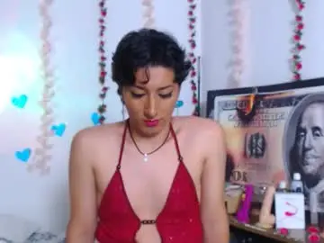 Chaturbate Free Porn Cam of taylorsweet1111